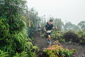 BIB: 
                            <button type="button" onclick="openModal(26272481)" class="btn btn-primary btn-sm float-right btn-popup" data-toggle="modal" data-target=".modal-high-quality">
                        <i class="fas fa-shopping-cart"></i> Add to Cart
                    </button>
                                            <button type="button" onclick="isThisMe(26272481, true)" class="btn btn-success btn-sm float-right btn-popup btn-isme hidden" data-toggle="tooltip" data-placement="bottom" title="นี่คือรูปของคุณใช่ไหม คลิกที่นี่เพื่อเอาเข้าอัลบั้ม">
                        <i class="fas fa-plus"></i> Add to album
                    </button>
                    <button type="button" onclick="isThisMe(26272481, false)" class="btn btn-warning btn-sm float-right btn-popup btn-isnotme hidden">
                        <i class="fas fa-ban"></i> Remove from album
                    </button>